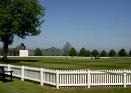 Image result for Millom Cricket Club