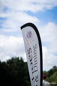 Image result for Shipton Under Wychwood Cc