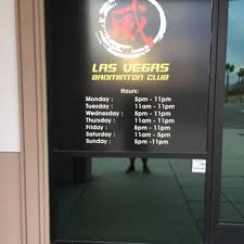 Image result for X P G Badminton Club