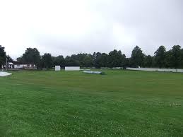 Image result for Chelford Cricket Club