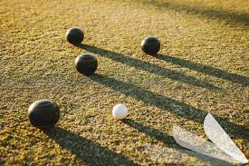 Image result for Linskill Bowls Club