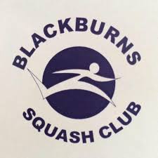 Image result for Braystone School Squash Club