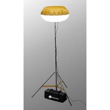 Image result for lichtballon