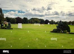Image result for Wiseton Cricket Club