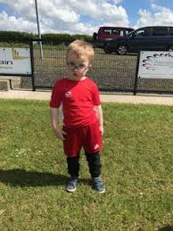 Image result for Pearse`s Gac Kilrea