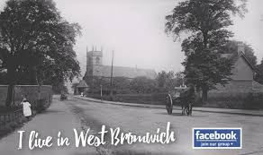 Image result for Woodmancote SMBC