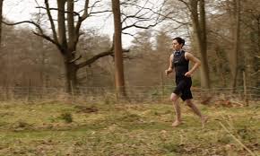 Image result for Oxted Runners
