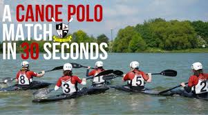 Image result for University Of Warwick Canoe Club