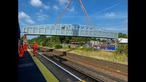 Image result for Bridge Section Walton On Thames Conservative Club