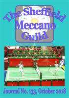 Image result for Midlands Meccano Guild