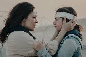 「フェンベルク・ストライフ」の画像検索結果