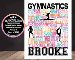 Image result for Words worth gymnastics