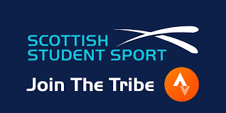 Image result for Strathclyde University Harriers