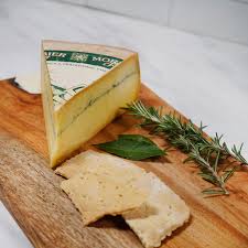 Image result for morbier