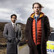 Image result for egedal tehron