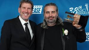 Image result for Boston Asc