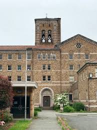 Image result for St Edwards Sac