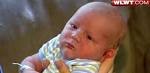 This time around Nathan and Christina Schuler said they had the birth of ... - 62526-31