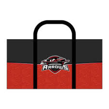 Image result for Farnborough Arrows