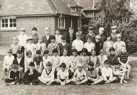 Image result for Hanliensian Rambling Club