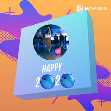 Image result for Kingholm Quay Sm Bowling Club