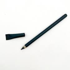 Image result for pencil