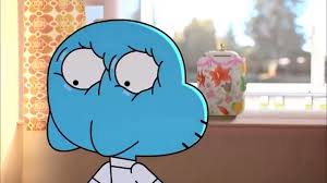 「アナイス・ワタソン」の画像検索結果