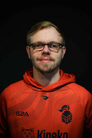 Image result for Lars Myraune