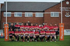 Image result for Claverdon Rugby Football Club