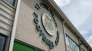 Image result for Yeovil Scrabble Club