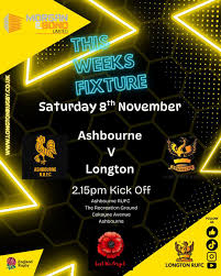 Image result for Longton Rugby Union Football Club