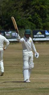Image result for Eaton Socon Cricket Club
