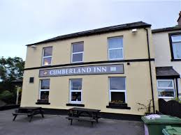 Image result for Silloth Rugby Union Club