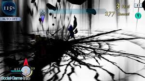 「バルバトス・ゲーティア」の画像検索結果