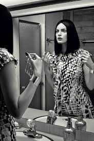 Image result for Guinevere van Seenus