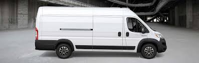 Image result for van