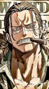 「クロコダイル ONE PIECE」の画像検索結果