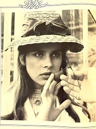 「ナスターシャ・ロマネンコ」の画像検索結果