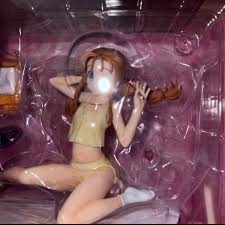 「ウェンディ・ギャレット ガン×ソード」の画像検索結果