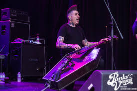 Image result for Constantine Bowling Club