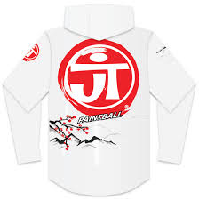 Image result for Samurai Paintball Club