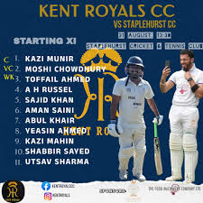 Image result for Staplehurst Cc