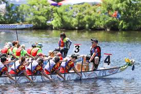 Image result for Cambridge Dragon Boat Club