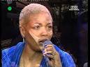 Dee Dee Bridgewater - My Heart Belongs to Daddy (1997)