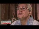 Nafisa Ali about Muslims in