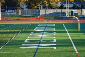 Image result for Penkridge Junior Football Club