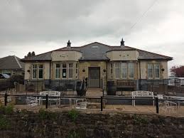 Image result for Waddington Bowls Club