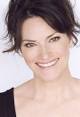 Chelsea Field - IMDb