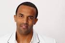 Craig David - Michael Forever