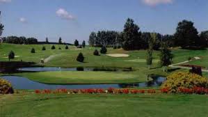Image result for Whitehall Golf Club
